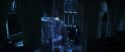 CS-Potterish_08033.jpg