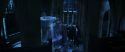 CS-Potterish_08034.jpg