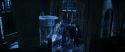 CS-Potterish_08035.jpg