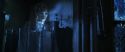 CS-Potterish_08037.jpg