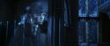 CS-Potterish_08040.jpg