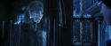 CS-Potterish_08041.jpg