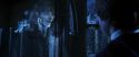 CS-Potterish_08042.jpg