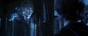 CS-Potterish_08043.jpg