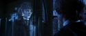 CS-Potterish_08044.jpg