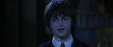 CS-Potterish_08045.jpg