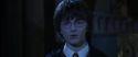 CS-Potterish_08047.jpg