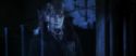CS-Potterish_08049.jpg