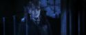 CS-Potterish_08052.jpg