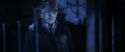 CS-Potterish_08054.jpg