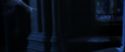 CS-Potterish_08055.jpg