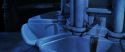 CS-Potterish_08056.jpg