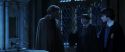 CS-Potterish_08060.jpg