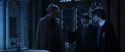 CS-Potterish_08061.jpg