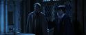 CS-Potterish_08062.jpg