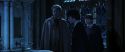 CS-Potterish_08063.jpg