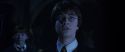 CS-Potterish_08065.jpg