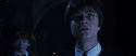 CS-Potterish_08066.jpg