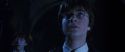 CS-Potterish_08067.jpg