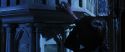 CS-Potterish_08068.jpg