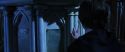 CS-Potterish_08071.jpg