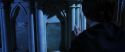 CS-Potterish_08072.jpg