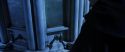 CS-Potterish_08074.jpg