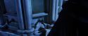 CS-Potterish_08075.jpg