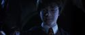 CS-Potterish_08076.jpg