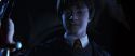 CS-Potterish_08077.jpg