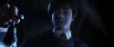 CS-Potterish_08078.jpg
