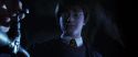 CS-Potterish_08079.jpg
