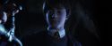 CS-Potterish_08080.jpg