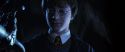 CS-Potterish_08081.jpg