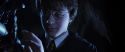 CS-Potterish_08082.jpg