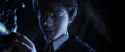CS-Potterish_08083.jpg