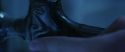 CS-Potterish_08084.jpg