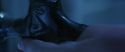 CS-Potterish_08085.jpg