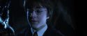 CS-Potterish_08086.jpg
