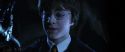 CS-Potterish_08087.jpg