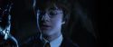 CS-Potterish_08088.jpg