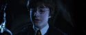 CS-Potterish_08089.jpg