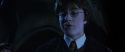 CS-Potterish_08090.jpg