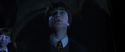 CS-Potterish_08091.jpg