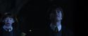 CS-Potterish_08092.jpg
