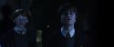 CS-Potterish_08093.jpg