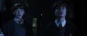 CS-Potterish_08094.jpg