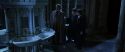 CS-Potterish_08096.jpg