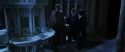 CS-Potterish_08101.jpg