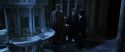 CS-Potterish_08102.jpg
